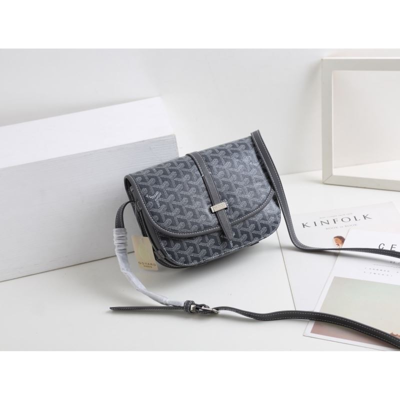 Go*ard satchel bags